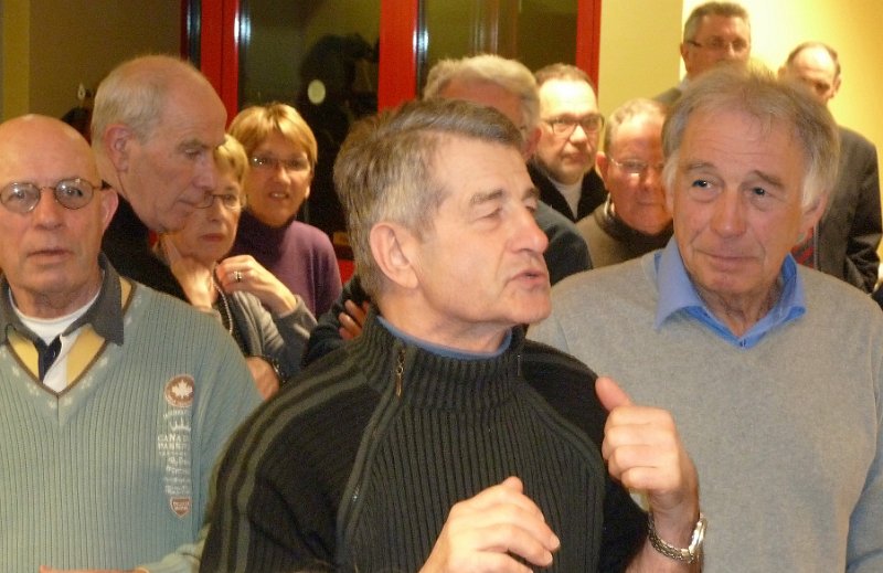 2012-01-20 09 01 Galette.JPG